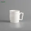 Style11