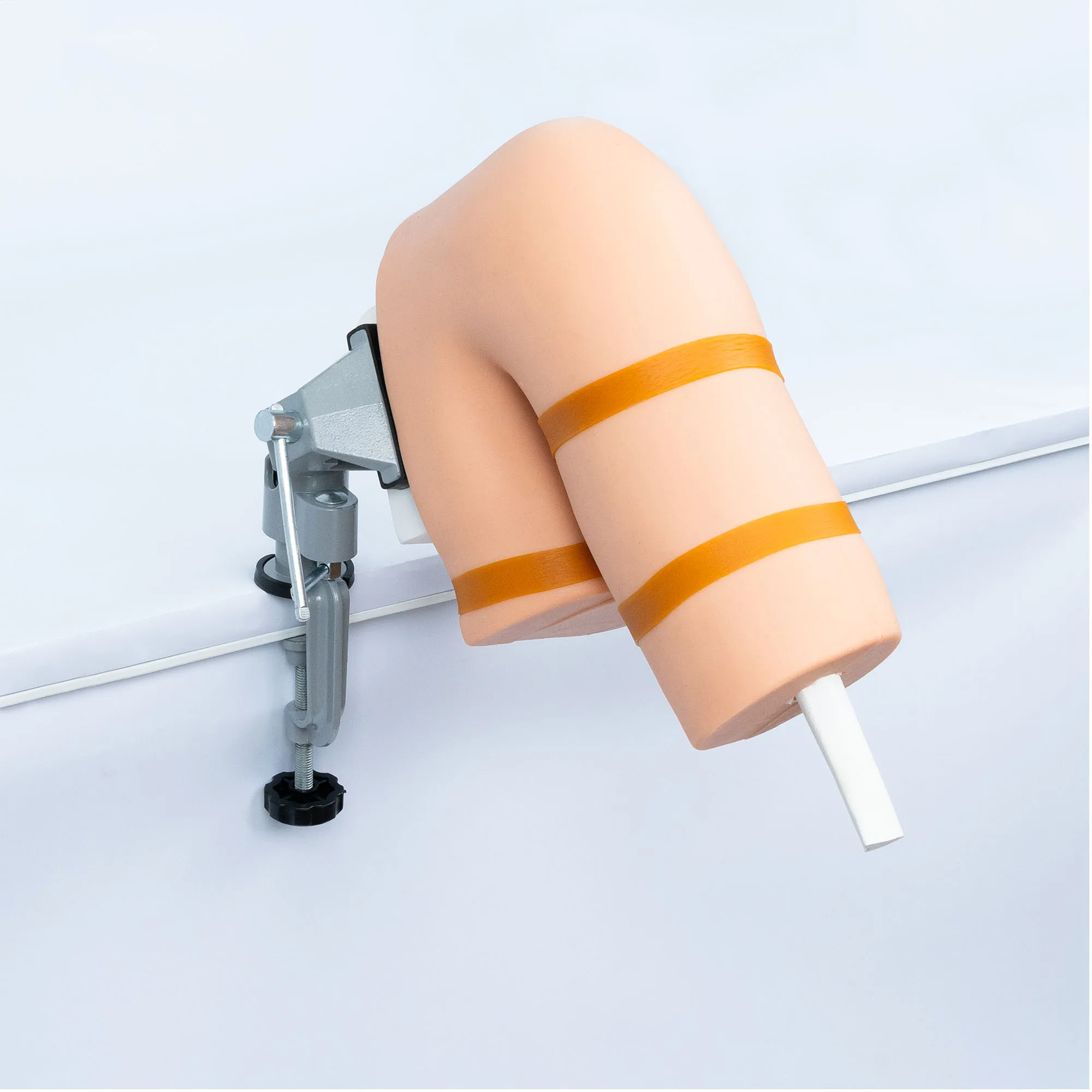 Arthroscopy Knee Joint Module Shoulder Module Arthroscopic Surgery Simulation Training Equipment Training Simulator