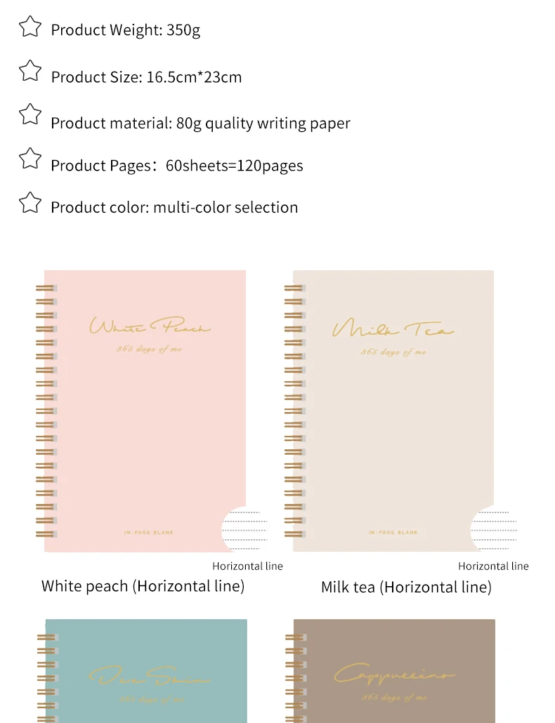 notebook (2).jpg