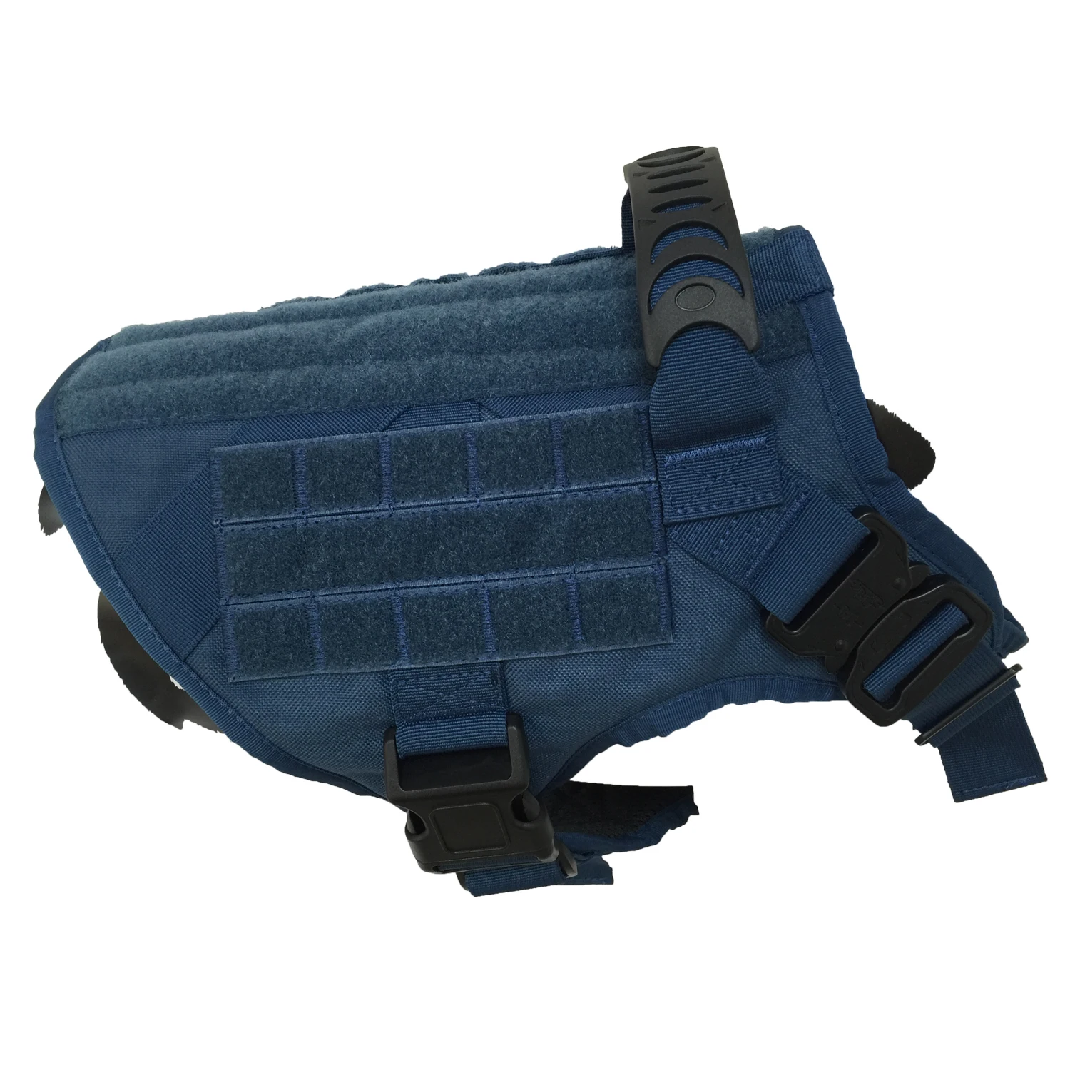 military011-2.jpg