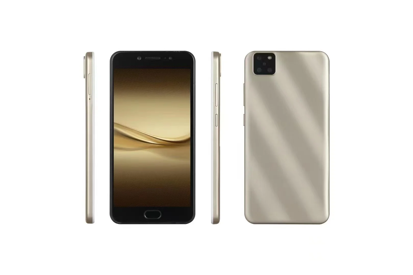 Cheap Unlocked 5 5 Inch Android Original Mobile Cell Phone Smartphone cheap-unlocked-5-5-inch-android-original-mobile-cell-phone-smartphone