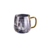 Grey-cup