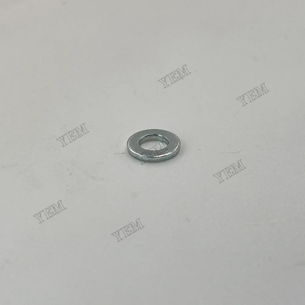 For Denso O-ring 90200-06081 Heavy Duty Engine Parts 2