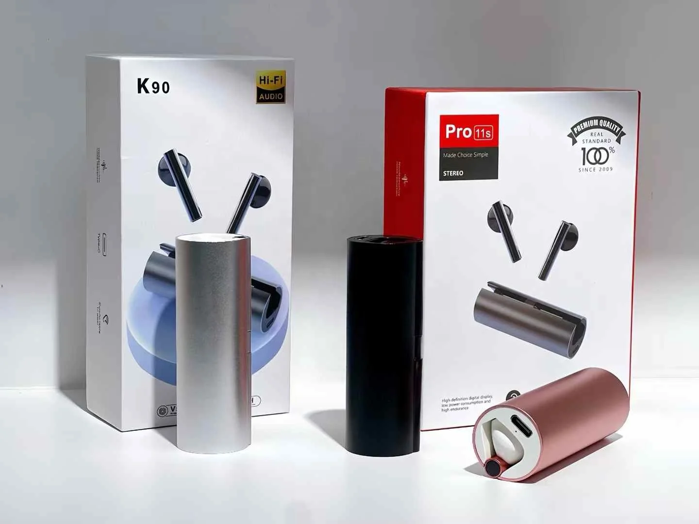 K-POP・アジア TWS K-POP・アジア TWS TWS - Double Take | Live from