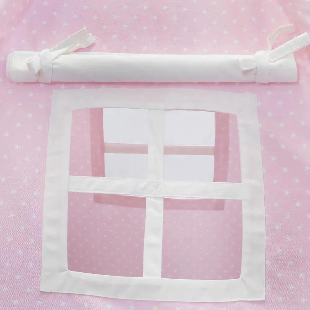 
Вигвам для детей, Игровая палатка 