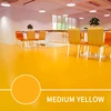 Giallo medio