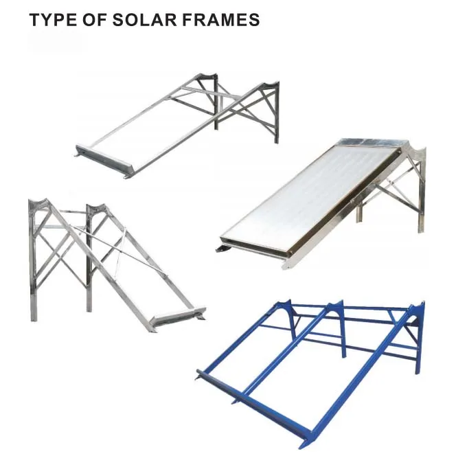 Gold Objects Limited Power Can Be Large Solar Water Heaters Solar Thermal Cooking System with Solar Panels 300L
