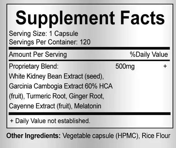 Private Factory Customized Healthcare Supplement Body Shaped Capsules for Beauty