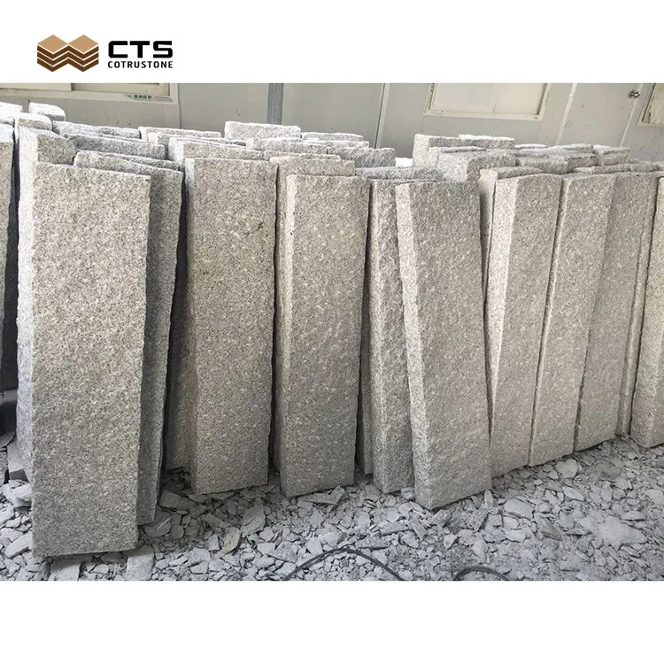 G603 kerbstone-02