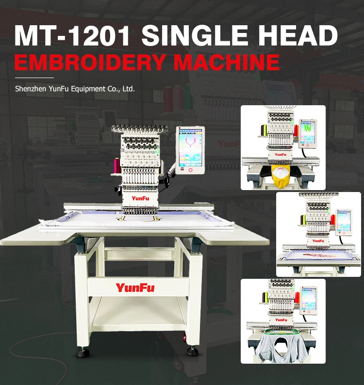 product-1-1 product-1-1