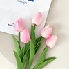 Sakura powder