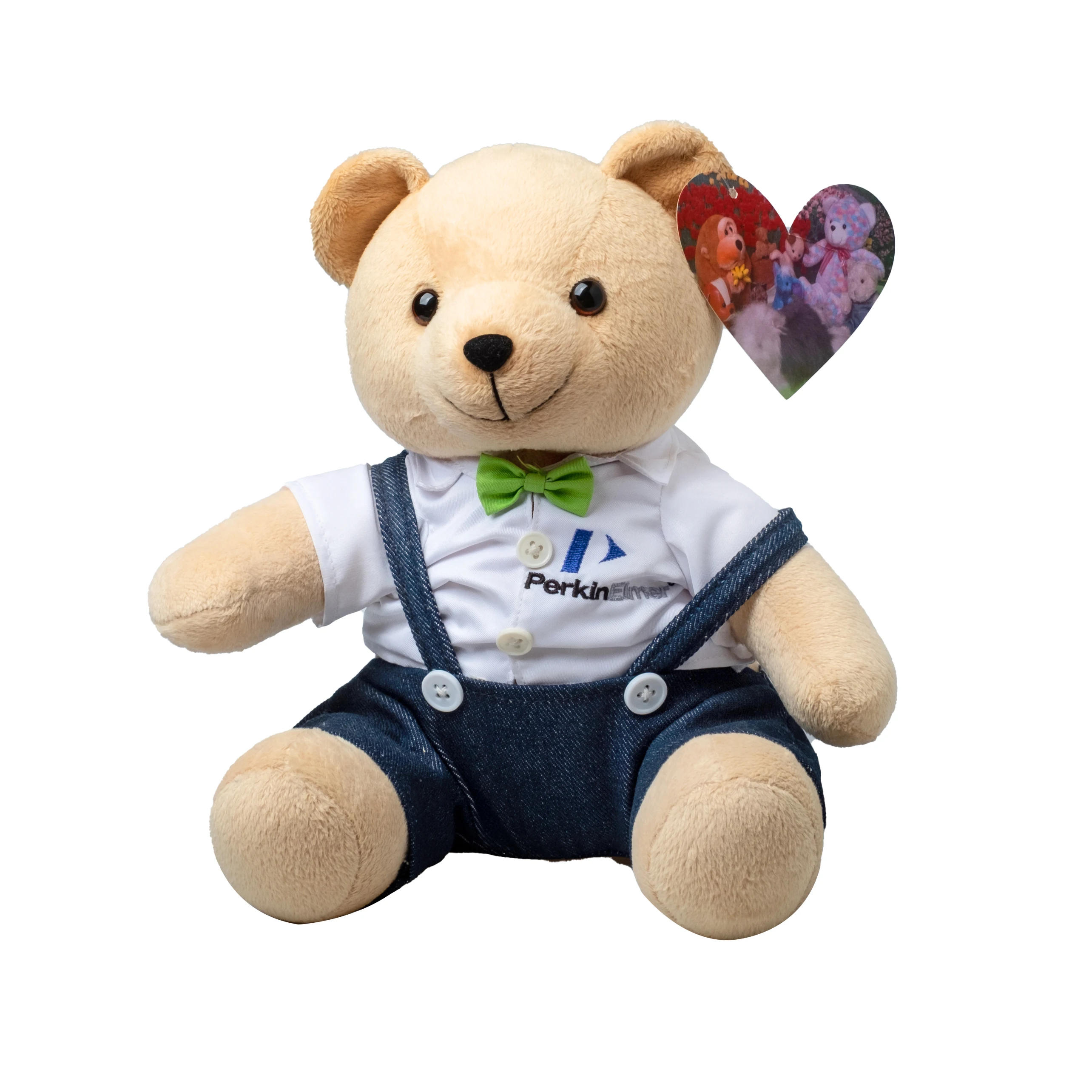 best quality teddy bear online