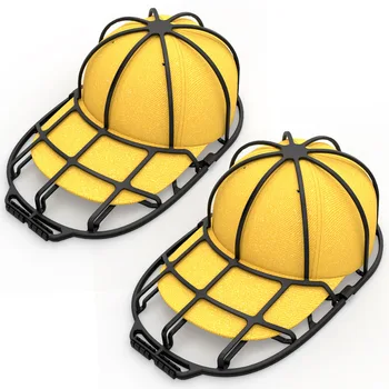 Cross-Border Cap Protector Anti-Deformation Hat Washer Storage Holder