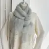 verde senza cuore