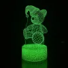Bear-6