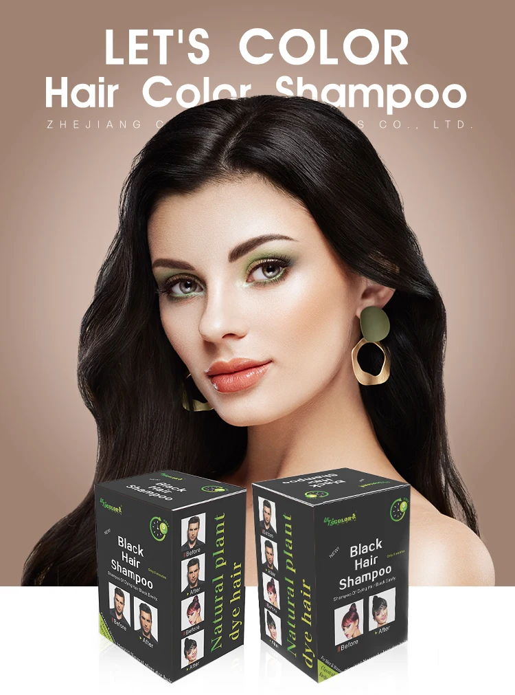 Just For Men Black Wash Colorina Hair Dye Color Shampoo Vented - Buy Just  For Men Hair Color Shampoo,Colorina Hair Color Shampoo,Hair Color Shampoo  Vented Product on 