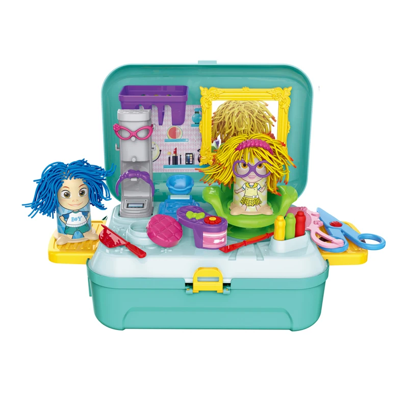 16 шт. детские пластиковые игрушки