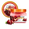 Melograno rosso