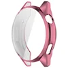 46mm-rosa