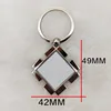 style 16 (4,9*4,2 cm)