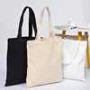 White:34X38+10CM