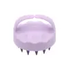 VIOLETA