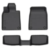 car floor mats