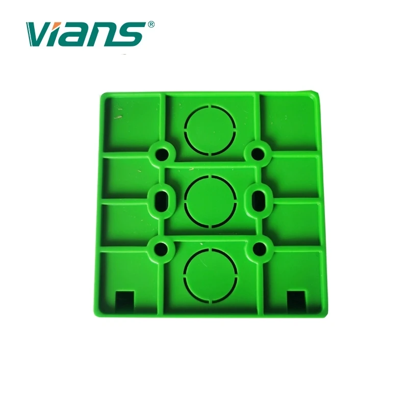Break Glass Fire Alarm Door Release Emergency Exit Button For Access Control
