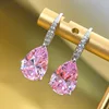 E2648 pink