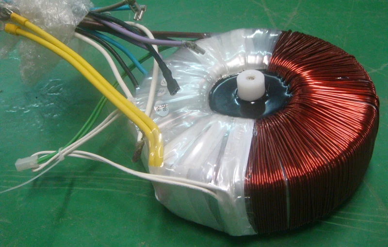 Трансформатор для вентилятора. Трансформатор deco toroidal. ucbl100-800 трансформатор. toroidal inductors and transformers. toroidal propeller.