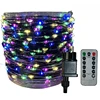 4 couleurs - 100 m - 1000 LED
