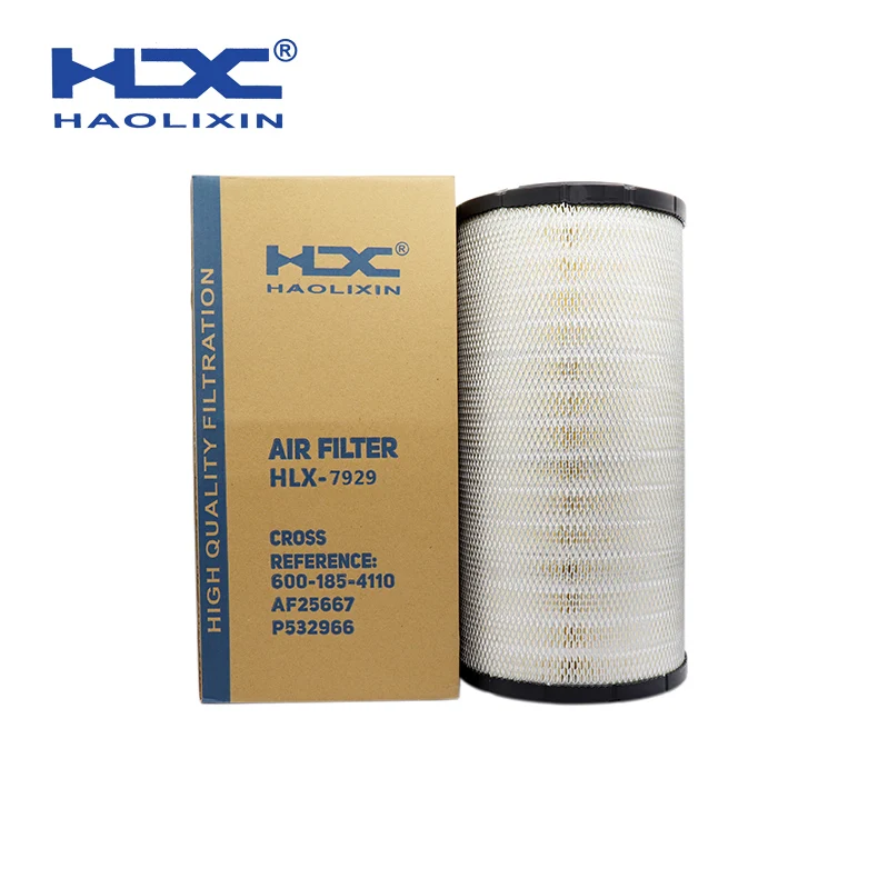 メル33218　Lサイズ Amazon.com: HZLXF1 Mass Air Flow Sensor for Mercedes Benz