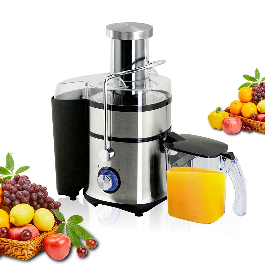  FEMUN,Juicer Machines,Juicer Blender,Fruit Juicer