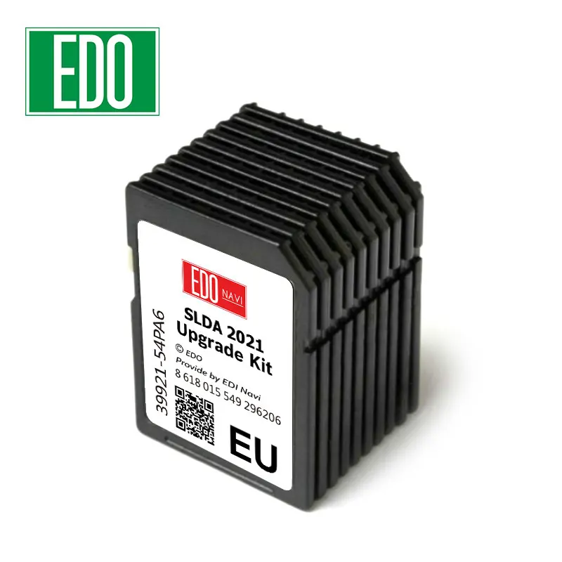 SLDA_2021 (2)