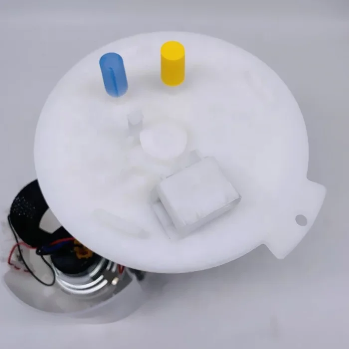 Electric Fuel Pump Assembly Models  New Engine Codes 13503108 13503668 13504149 for Chevrolet ASTRA