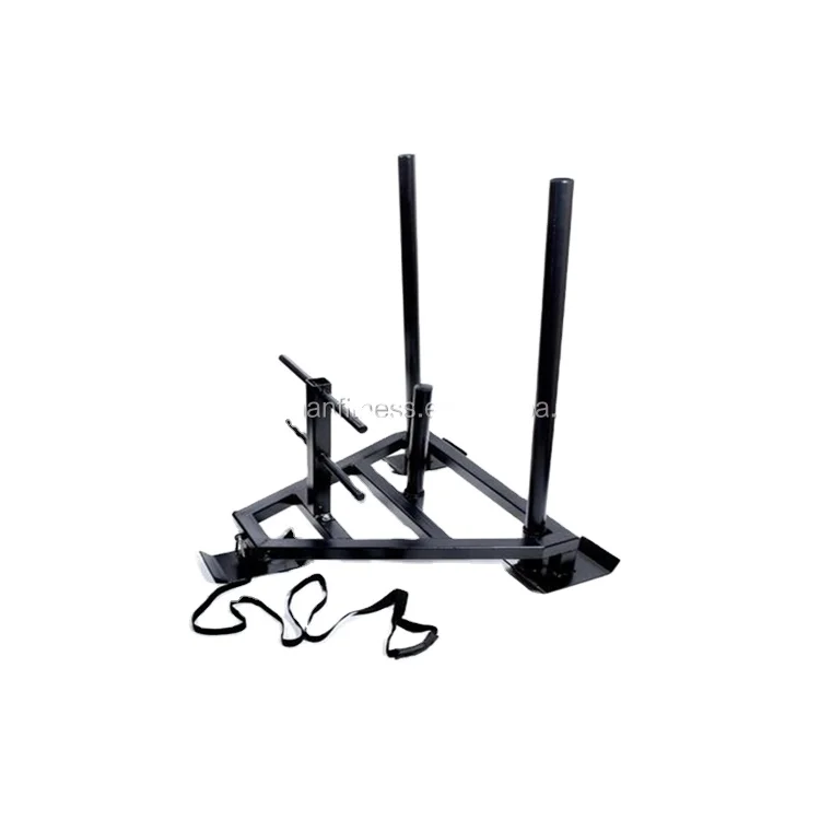 Лидер продаж тренажерный зал