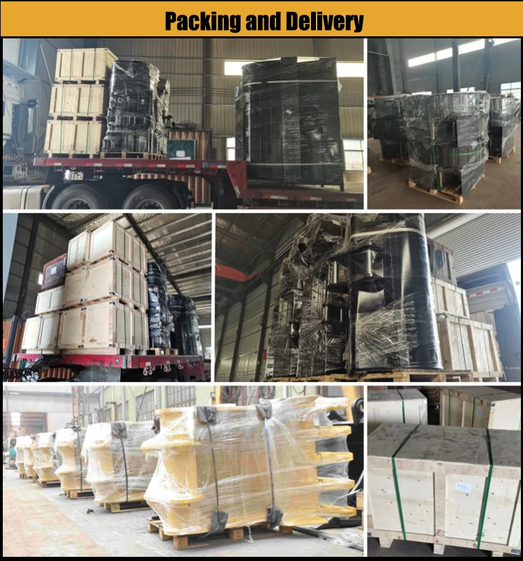 productcate-1-1 productcate-1-1
