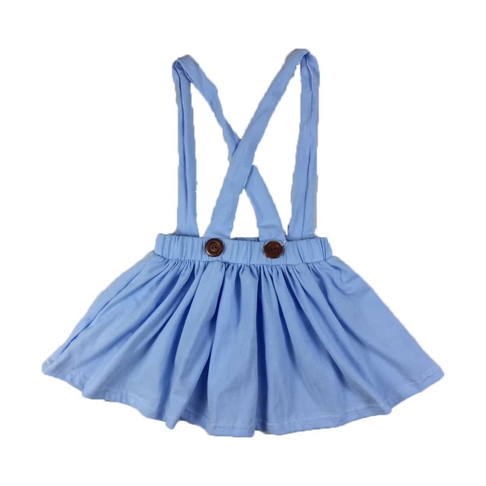 children simple dress