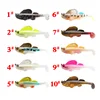 OPP bag ten-color set