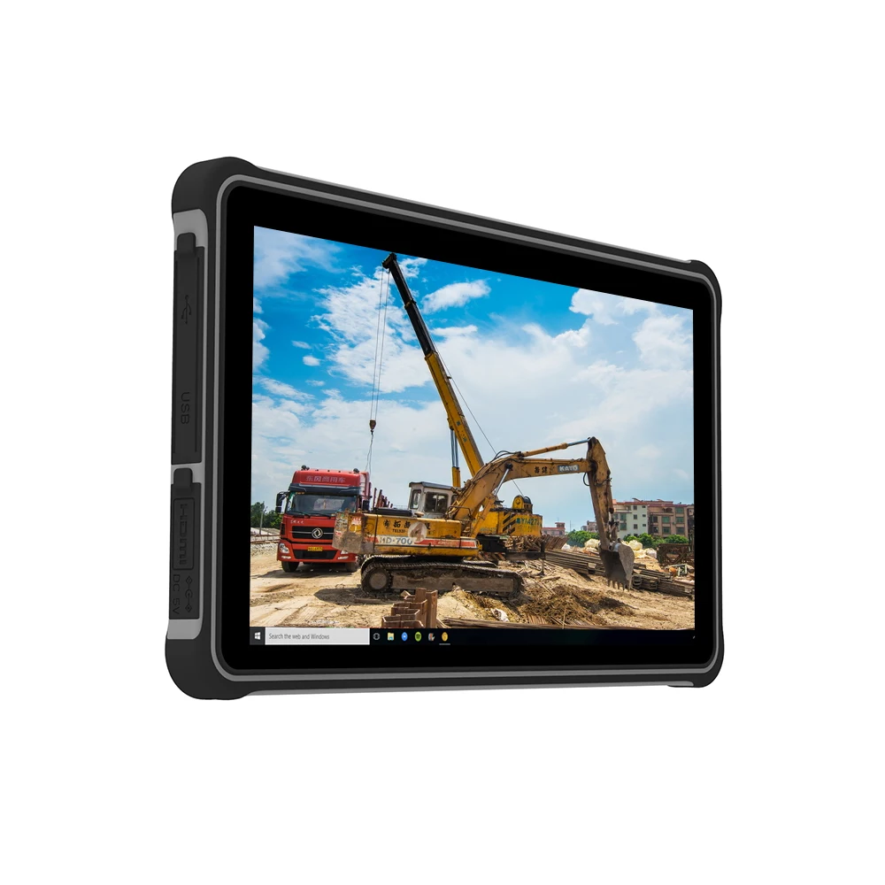 buy 10 inch lcd panel free sample