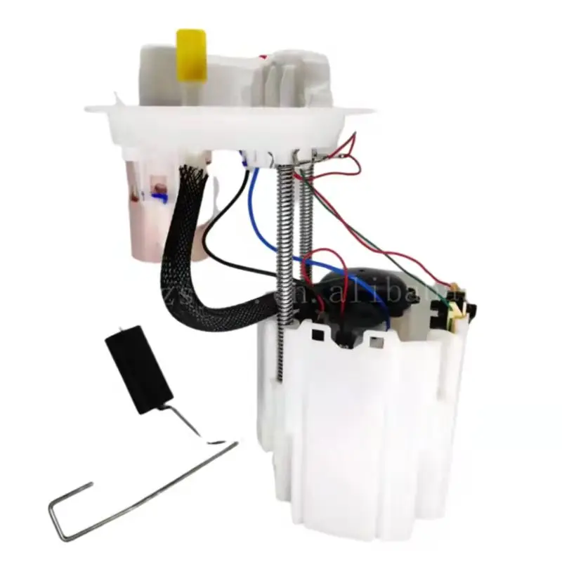 Original Fuel Pump Assembly Oem 13529617 99376847 Fuel Injection Pumps