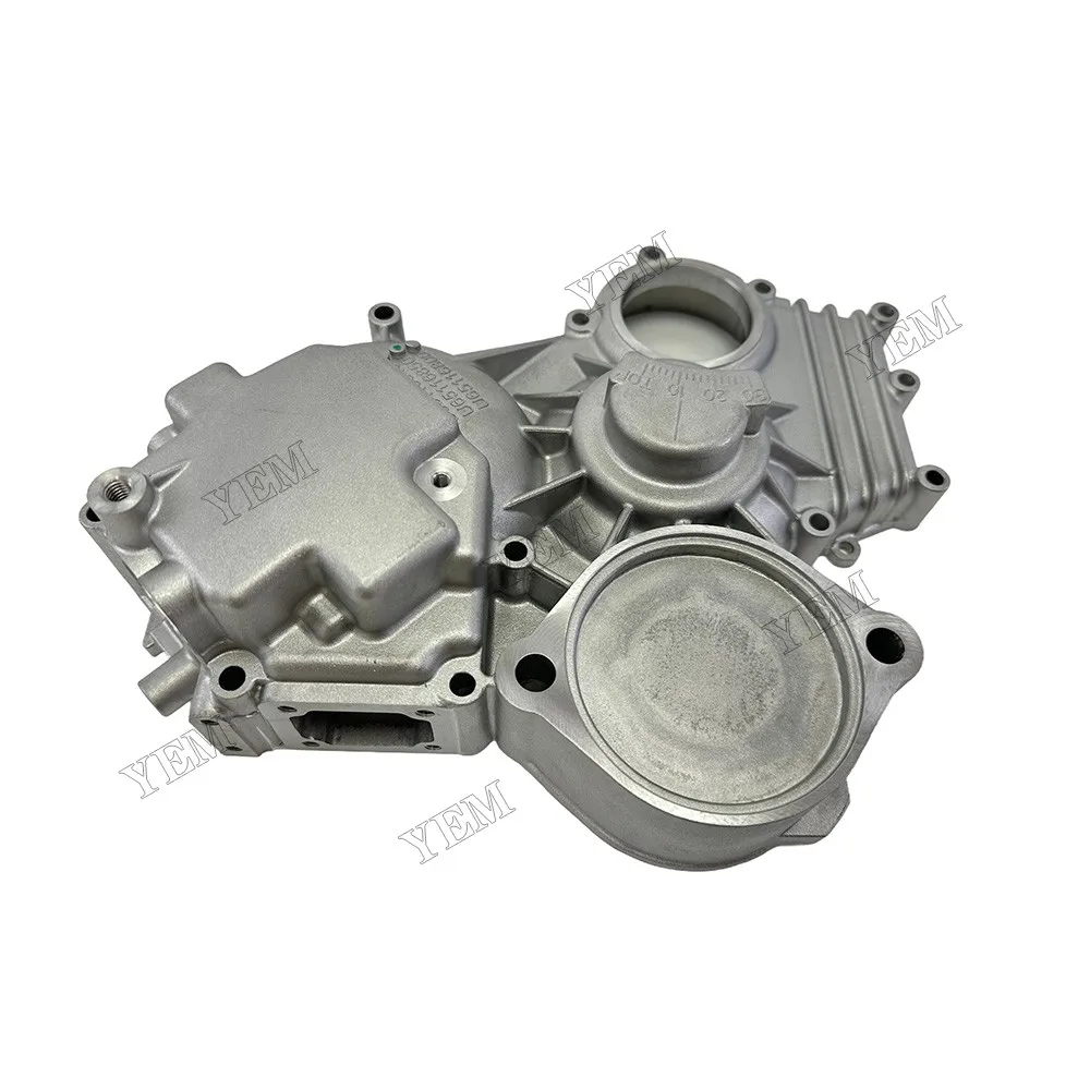 專用 Replaces-U65116730-U65116850-