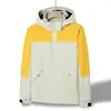 Blanco+Amarillo