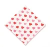 NAPKIN*16PCS