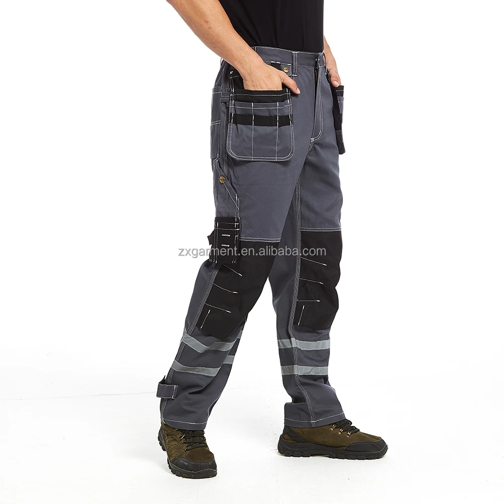 Pantaloni Tattici Militari In Cotone Da Uomo Pantaloni Multi Tasche Safari  Cargo Pant - Buy Cargo Pant Pantaloni,Pantaloni Militari Tattici,Pantaloni  Cargo Militari Product on Alibaba.com