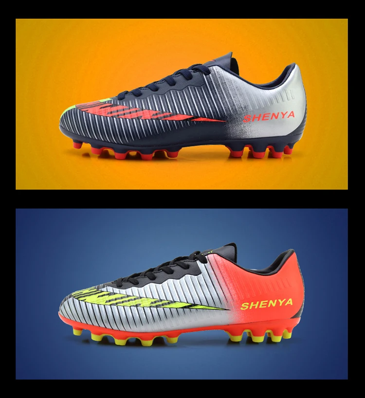 Zapatos De Fútbol Personalizados Para Hombre,Botas De Fútbol - Buy Zapatos  De Fútbol,Los Mejores Zapatos De Fútbol,Botas De Fútbol Product on  Alibaba.com