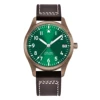 36mm Verde 2