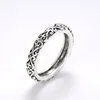 JS0002-T0390