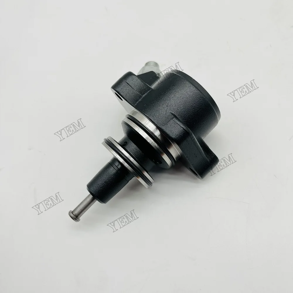 For Denso Plunger Barrel 094150-0120 Wholesale Engine Parts 3