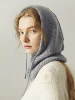 Gris élégant